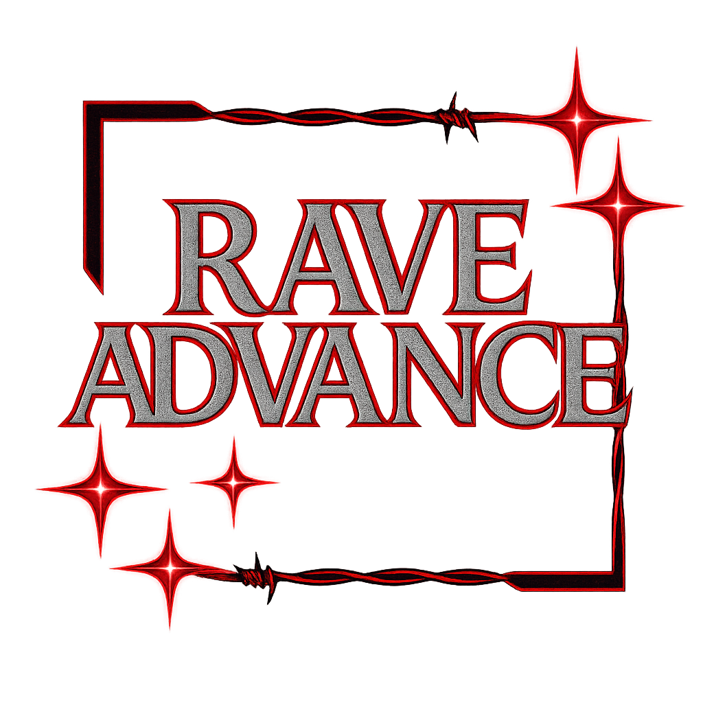 Rave Advance